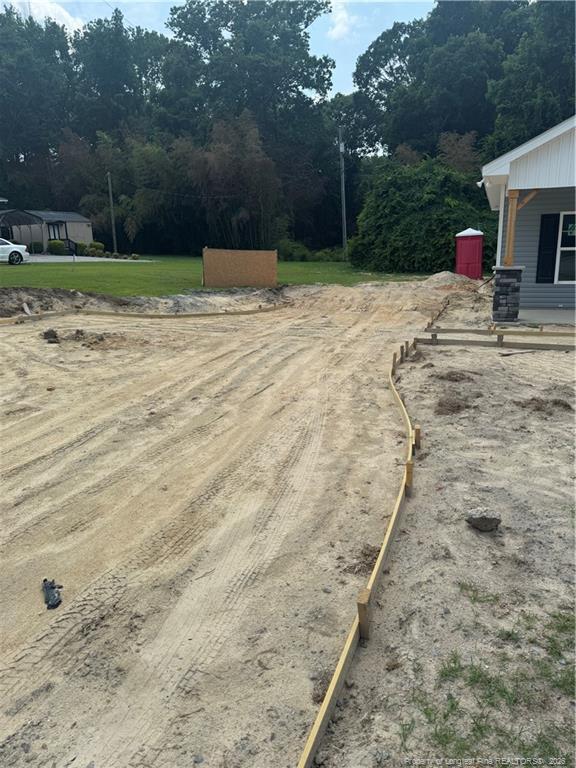 Building Photo - 1423 Cain Rd