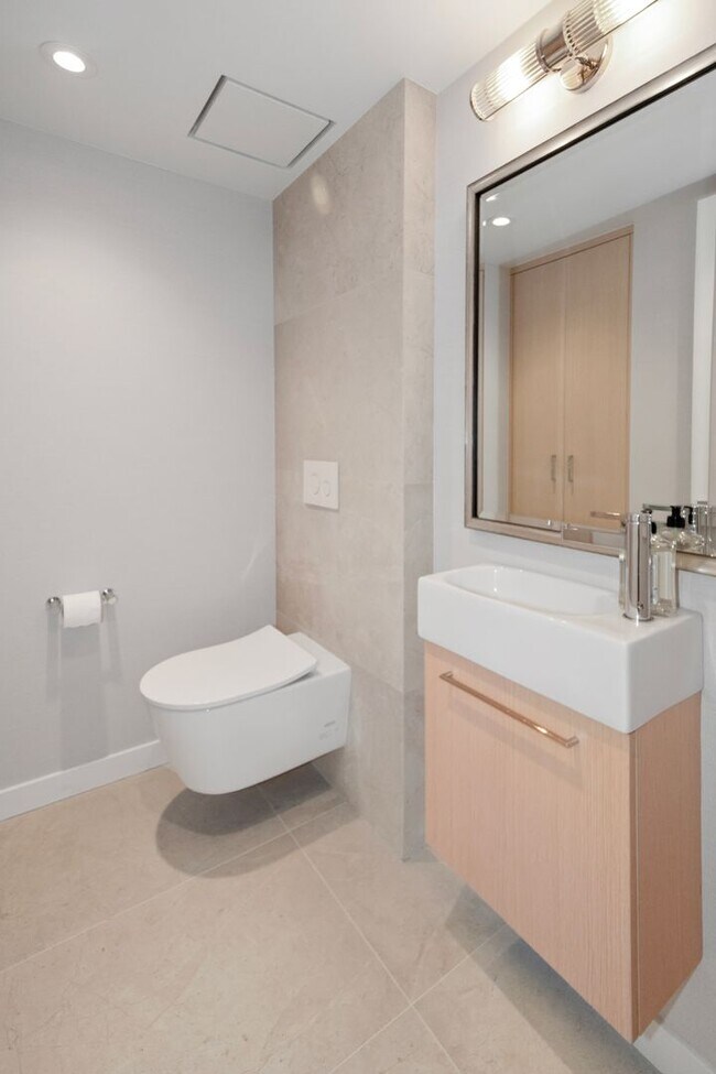 Building Photo - Long Term, Furnished Rental available at C...