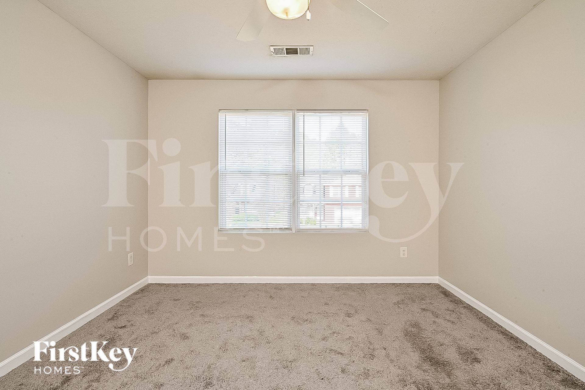 Building Photo - 111 Astilbe Meadow Dr