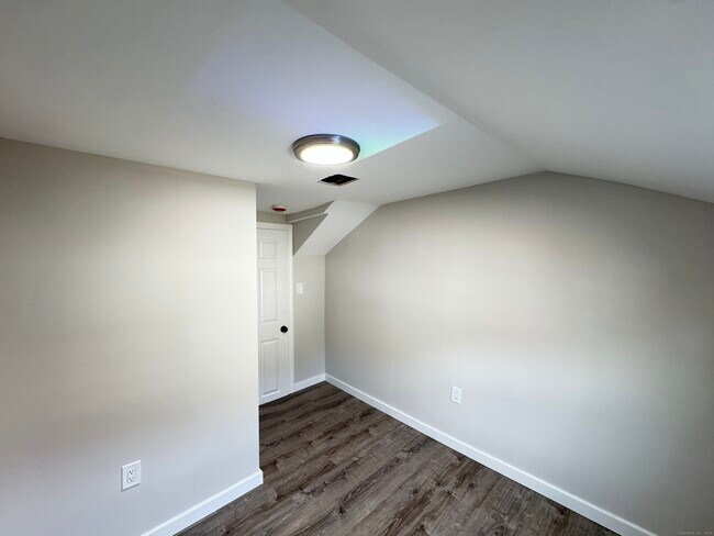 Building Photo - 110 W Easton St