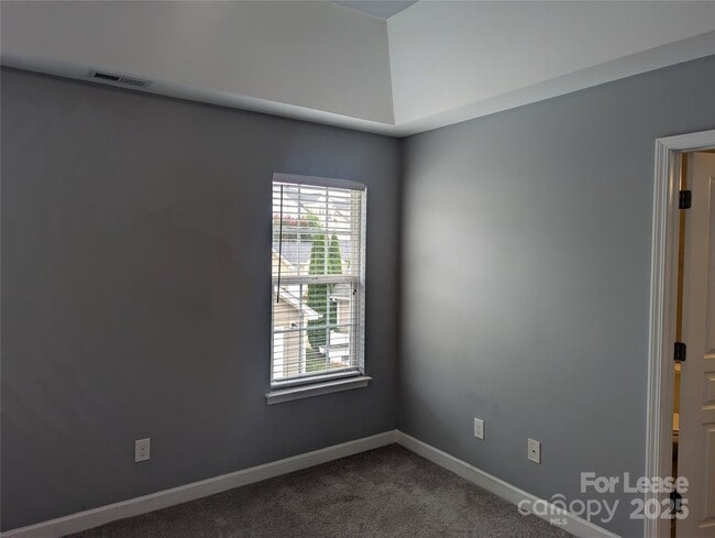 Building Photo - 13918 Cypress Woods Dr