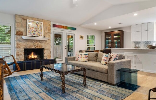 Building Photo - 3307 Sanderling Trail
