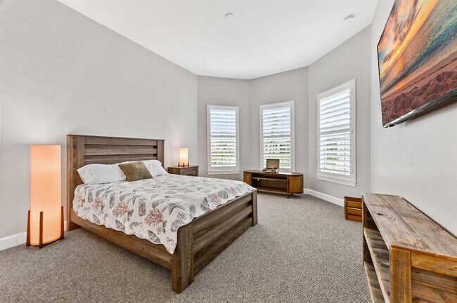 Building Photo - 9891 SW Legacy Dr