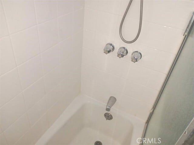 Building Photo - 233 S Minnesota Ave