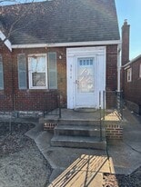 Building Photo - 5614 Chippewa St