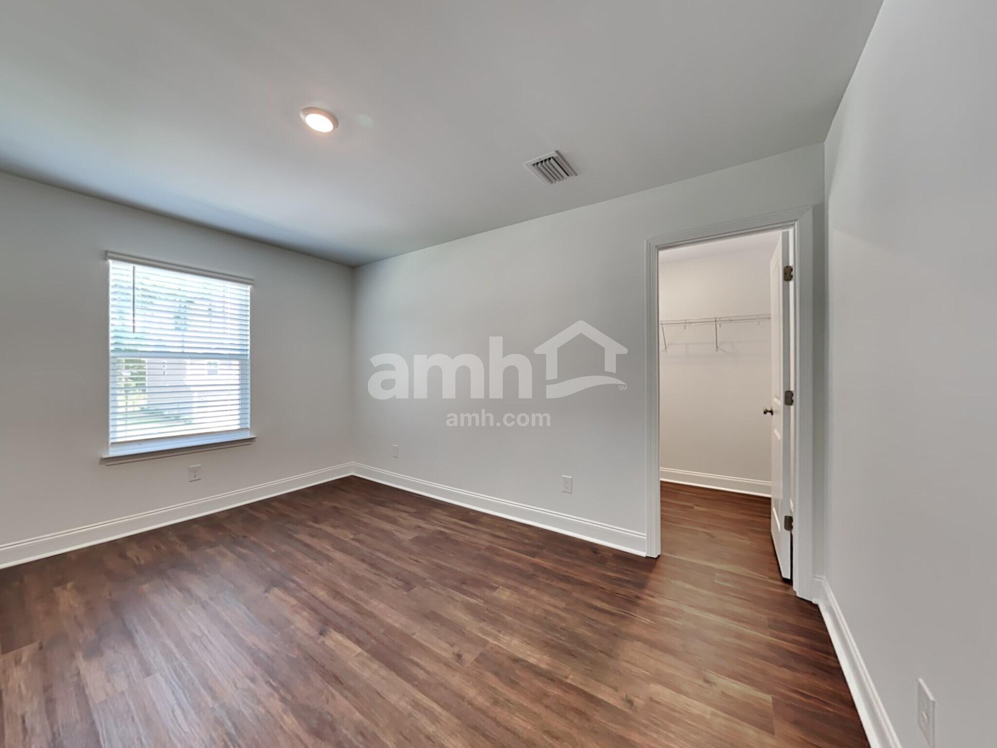 Building Photo - 148 Anthurium Dr