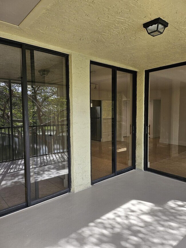 Building Photo - 2472 NW 49th Terrace