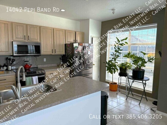 Building Photo - 14042 Pepi Band Rd