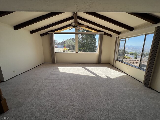 Building Photo - 4 br, 2.5 bath House - 16245 Jackson Oaks ...