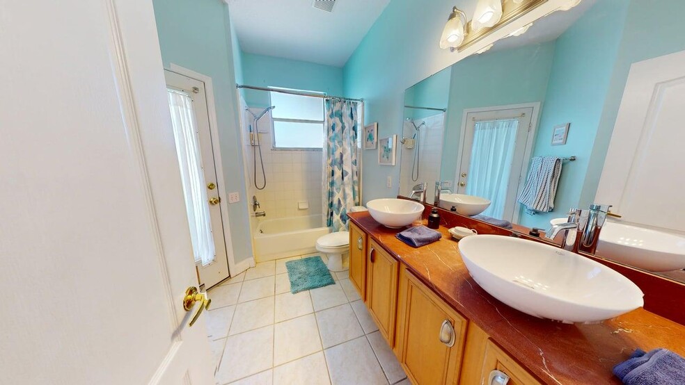 Building Photo - 720 Keaton Pky