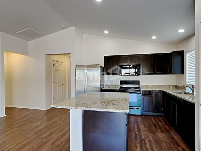 Building Photo - 12906 Marna St