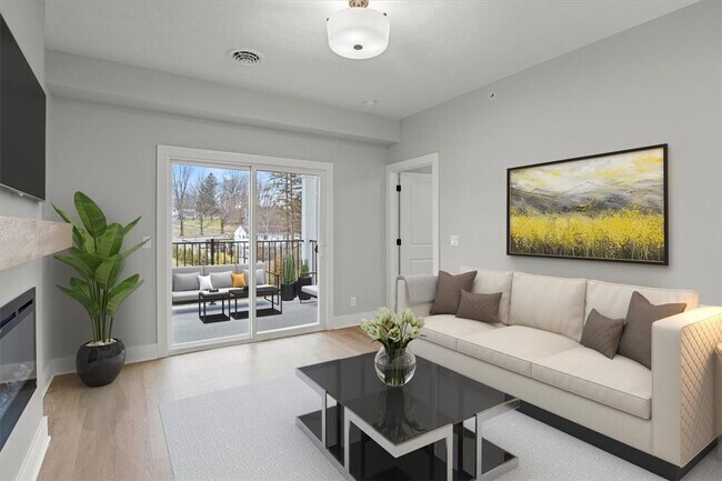 Building Photo - 1155 Marina Pkwy