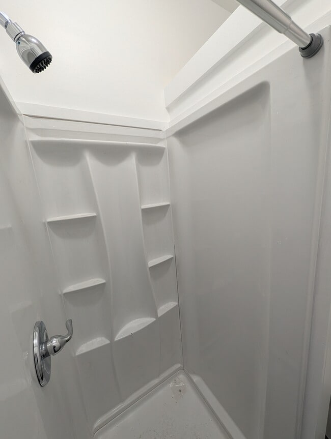 Building Photo - 311 Adams St