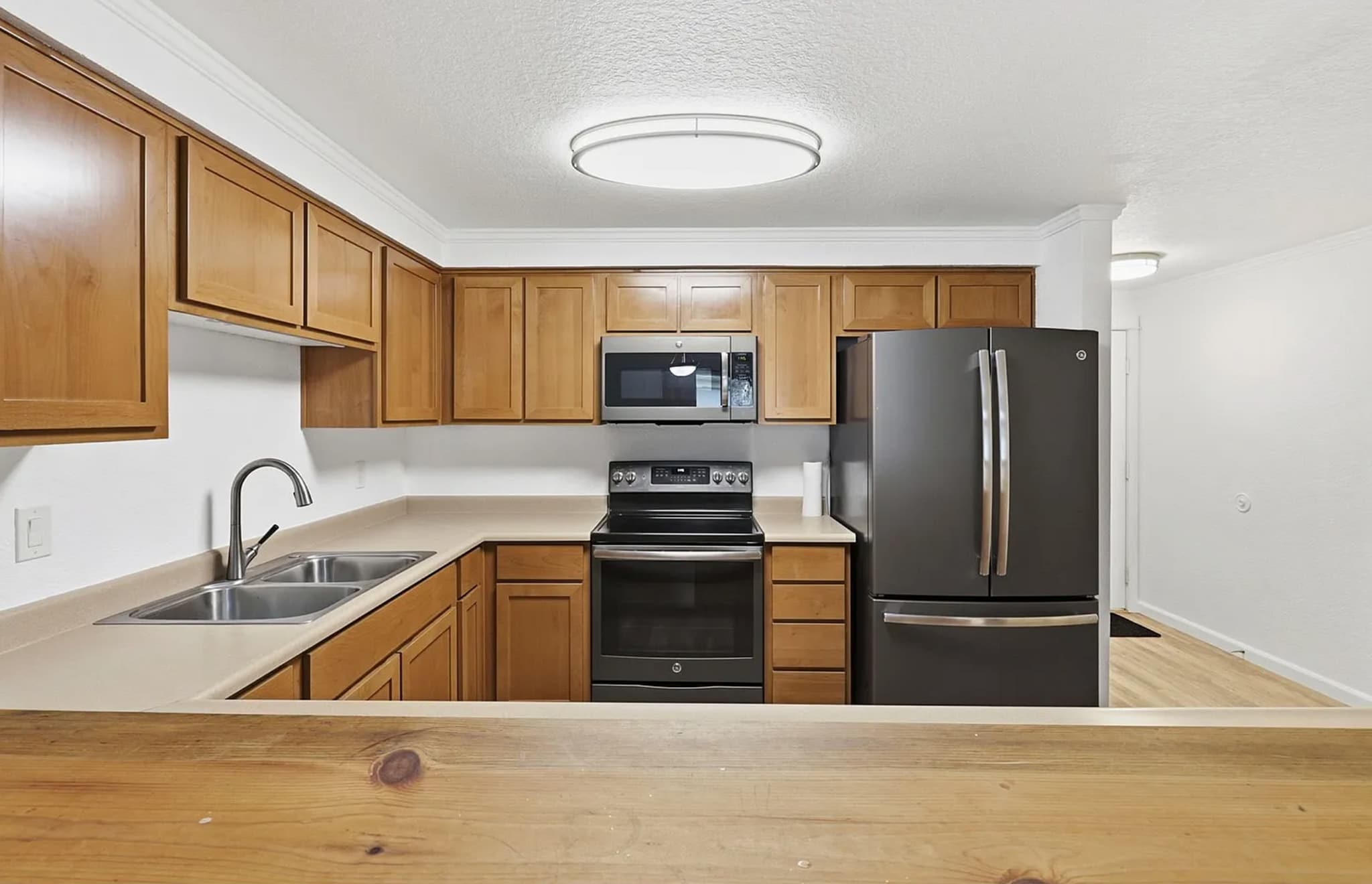 Building Photo - 510 SE 157th Ave