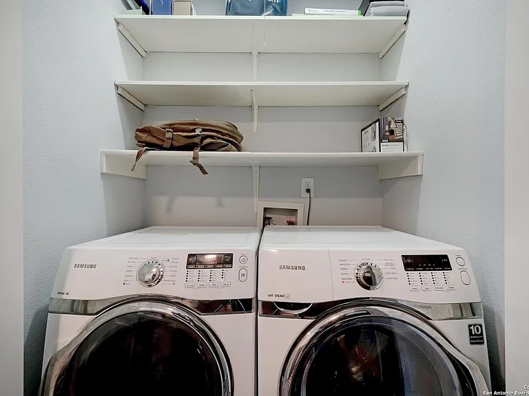 Building Photo - 1815 Gary's Park St