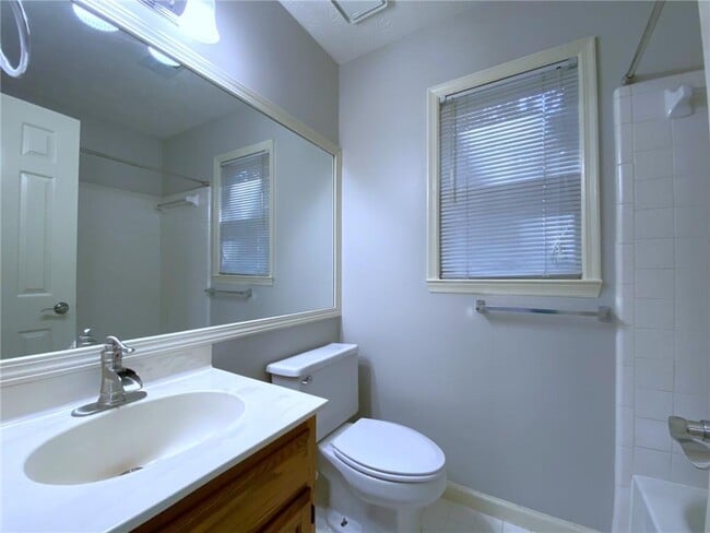 Building Photo - 1294 Whitlock Ridge Dr