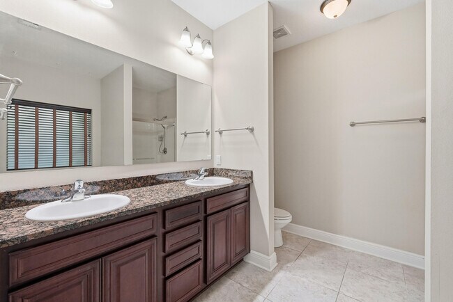 Building Photo - 1949 Mooring Dr