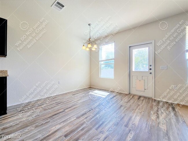 Building Photo - 6109 Magnus St