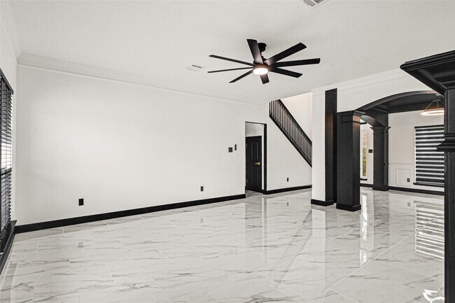 Building Photo - 11915 Helene Ct