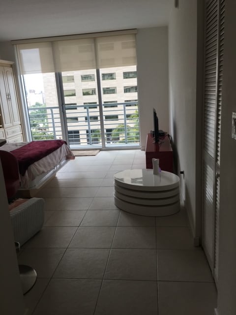 Building Photo - 335 S Biscayne Blvd