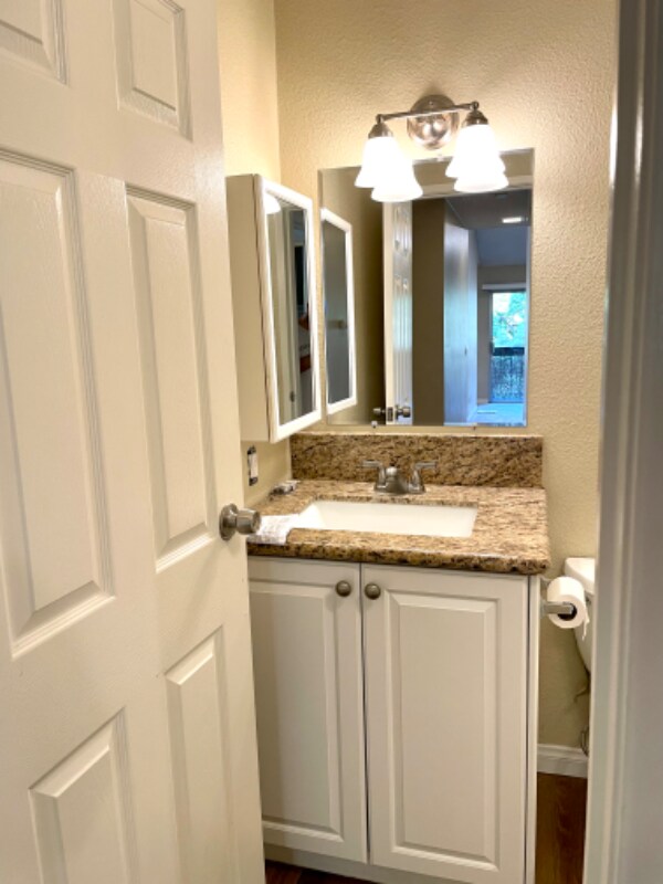 Building Photo - 5472 Adobe Falls Rd