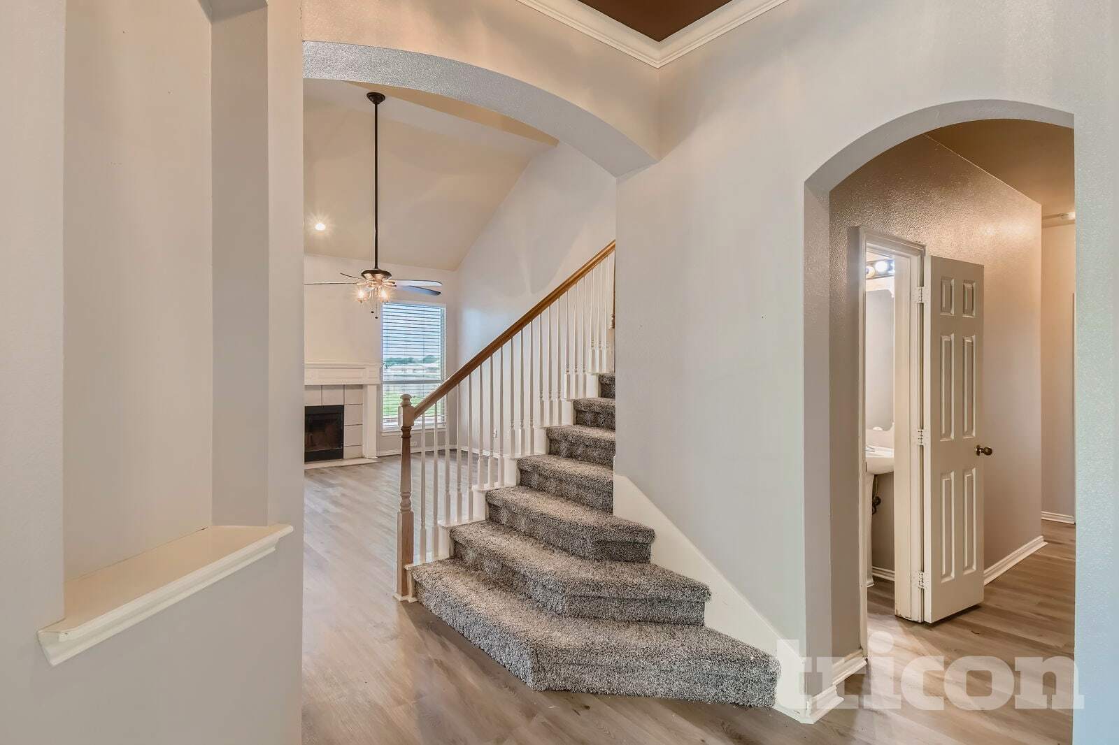 Building Photo - 761 Meghann Ln