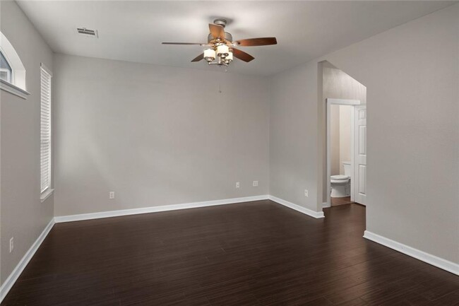 Building Photo - 8505 Winterstein Dr