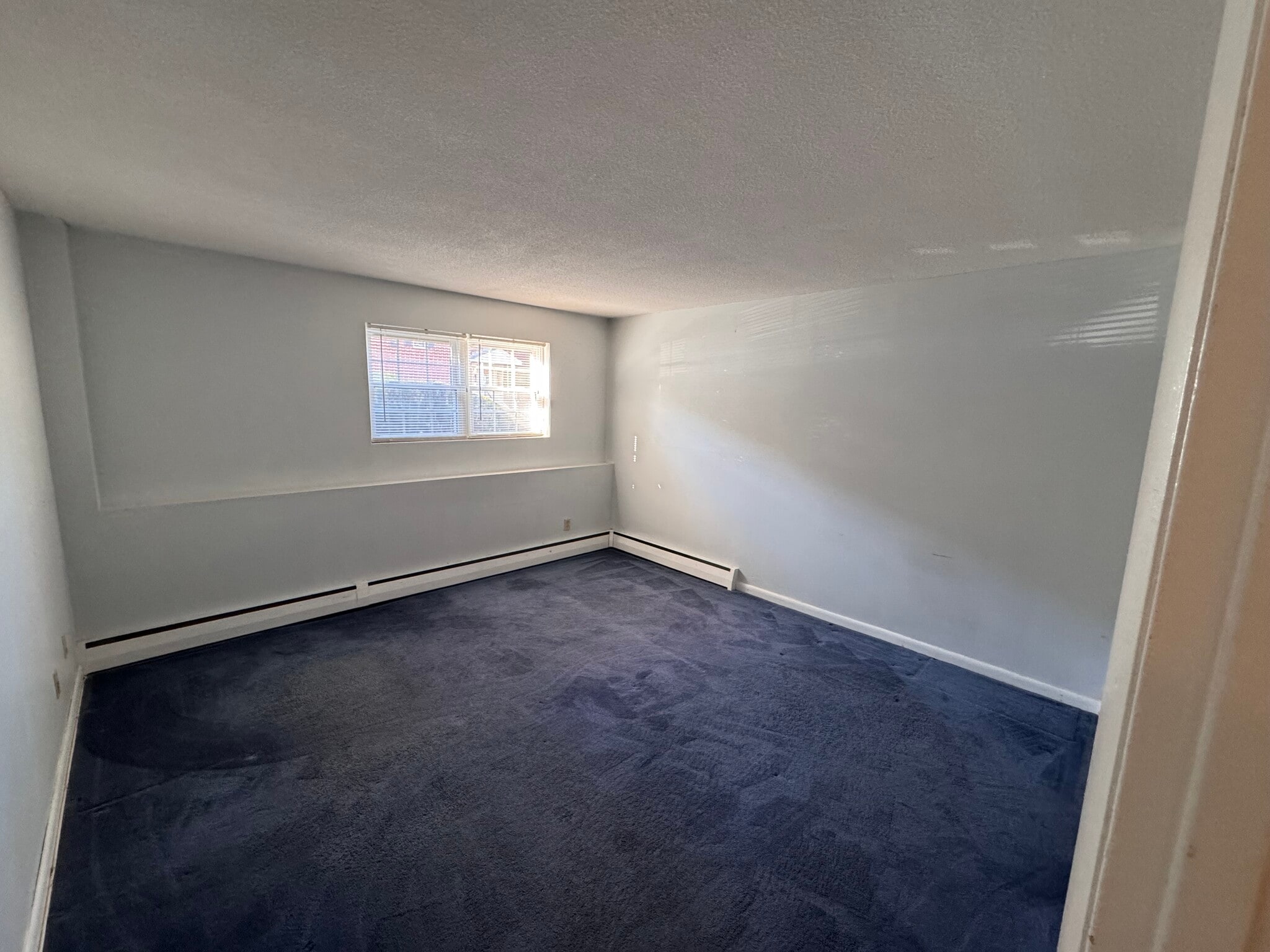 Bedroom 1 - 25 Arlington Rd