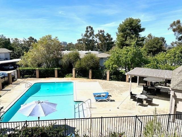 Building Photo - 9662 Caminito Del Vida