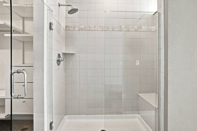 Building Photo - $4,015.95 with $300 Off The First Month's Rent, 3 Beds - 3.5 Baths, Single-Family Home in Denver ...