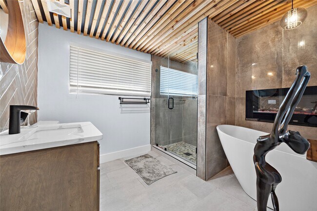 Building Photo - 3502 Ruth St