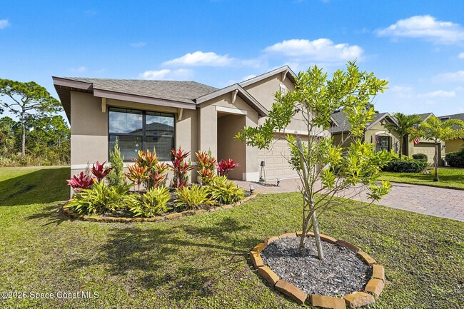 Building Photo - 543 Old Country SE Rd