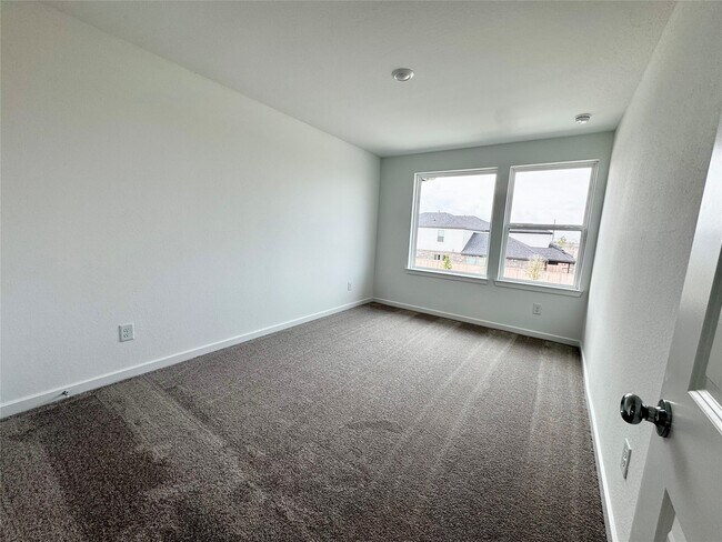 Building Photo - 9106 Burleigh Lndg Ln