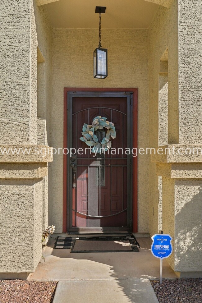 Building Photo - 12148 W Electra Ln