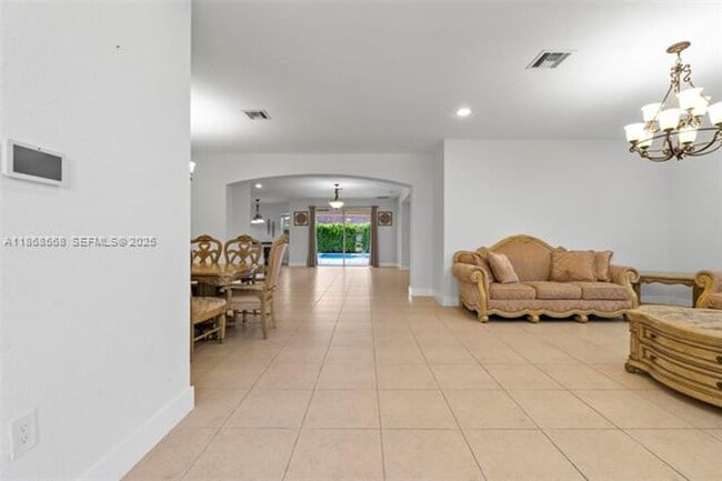 Building Photo - 12750 SW 225th St