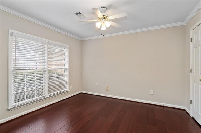 Building Photo - 5407 Oxford Chase Way