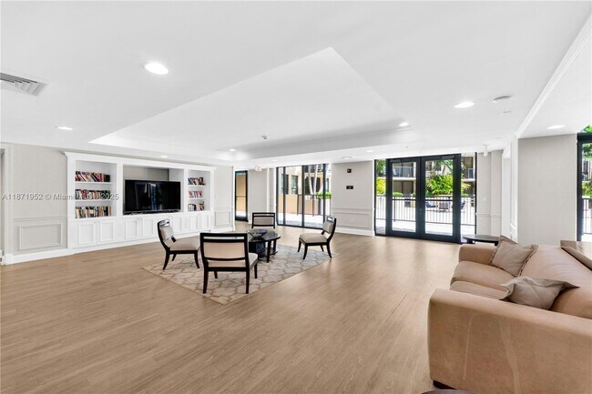 Building Photo - 55 Merrick Way