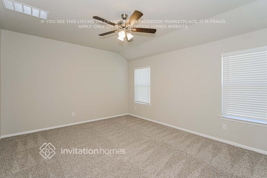 Building Photo - 436 Kaufman Dr