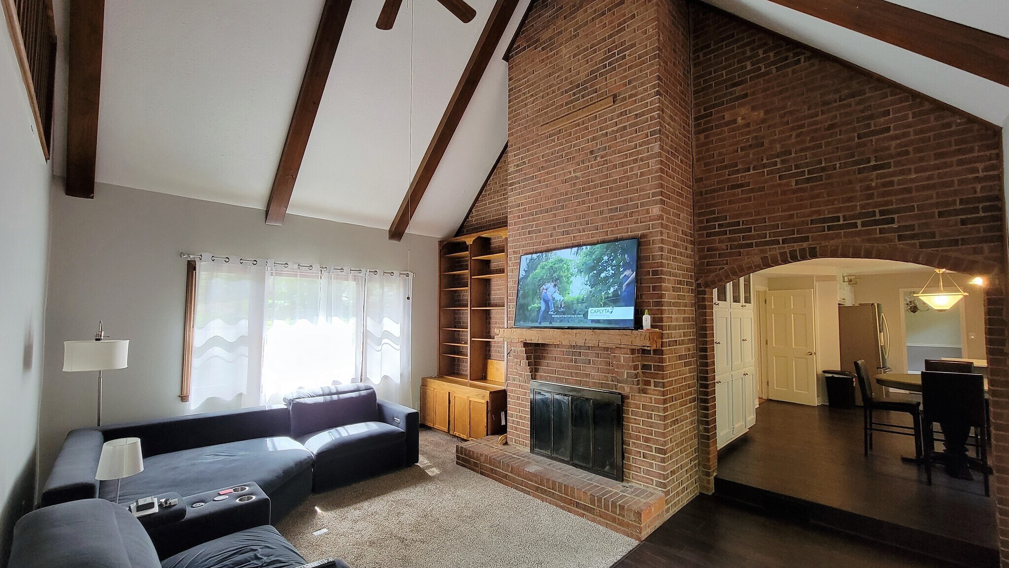 Building Photo - 4843 Carlene Way SW