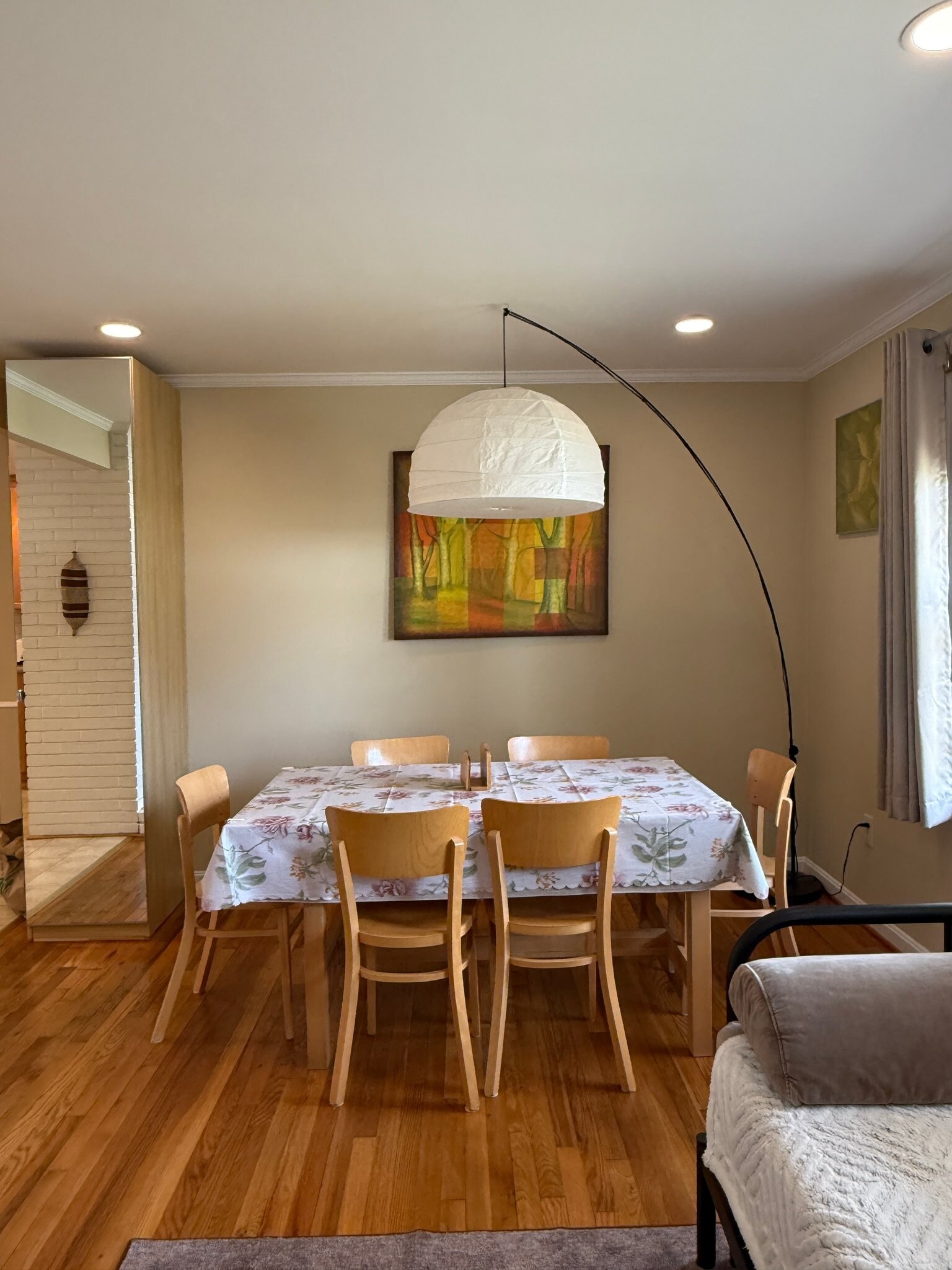 Building Photo - 407 Calvin Ln