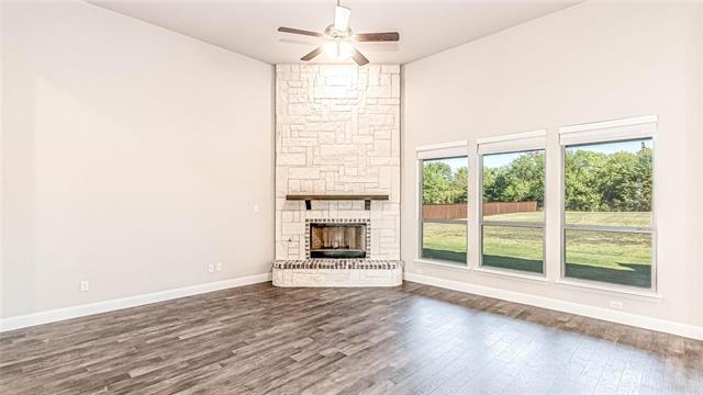 Building Photo - 6111 Starr Dr.