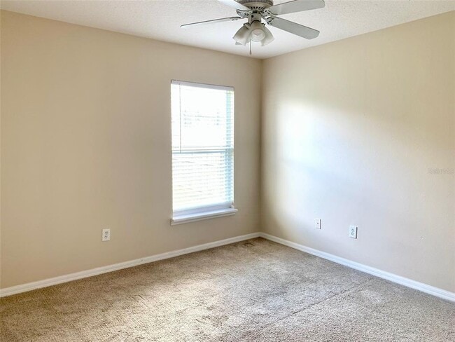 Building Photo - 2523 Abacus Ct