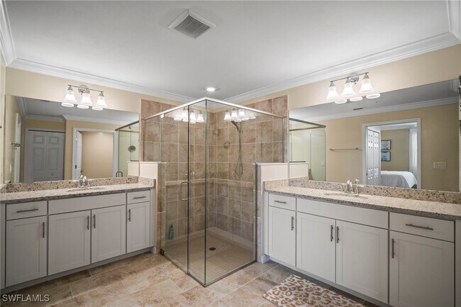 Building Photo - 28031 Bridgetown Ct