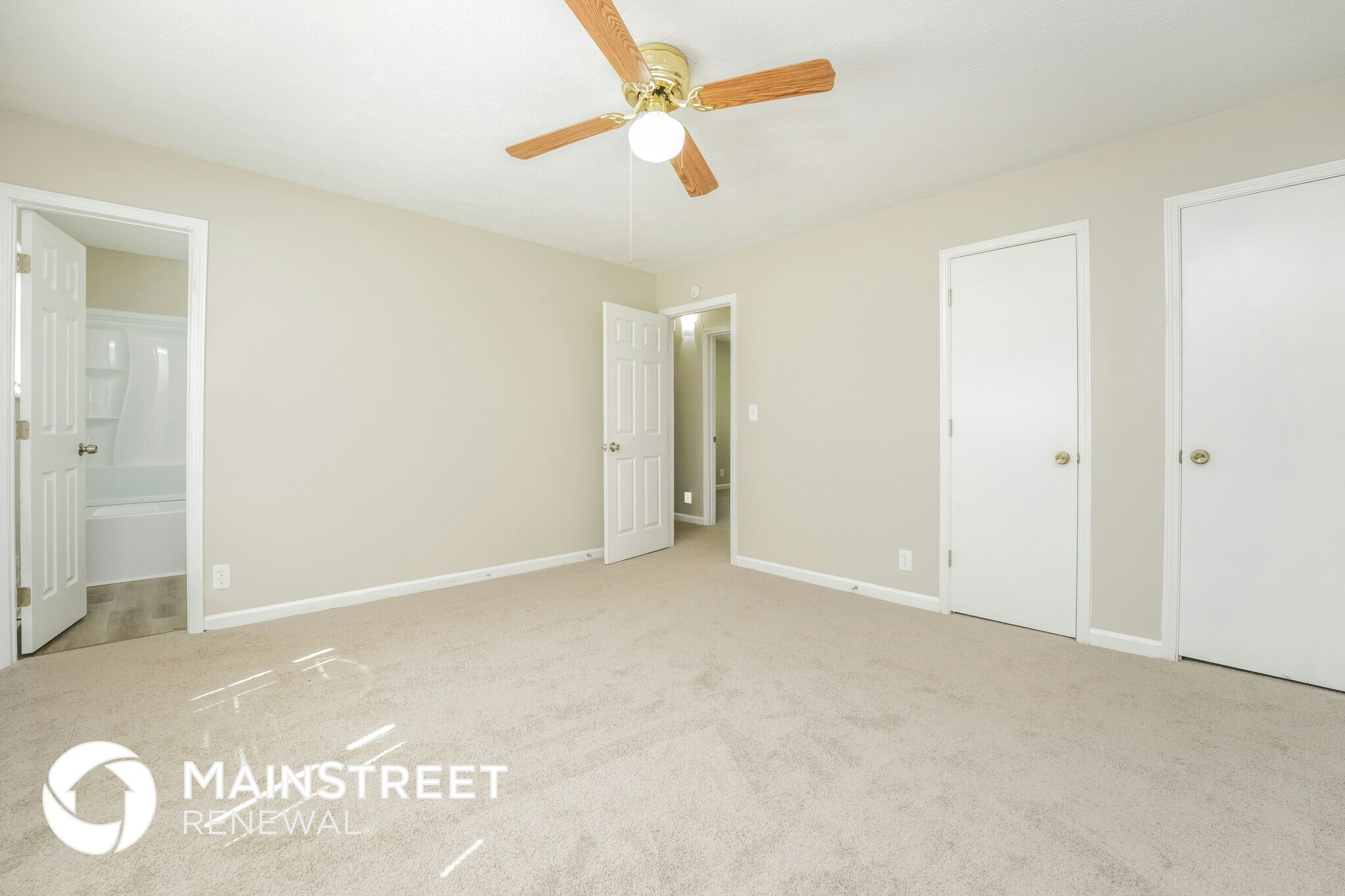 Building Photo - 2535 Kelly Lake Dr