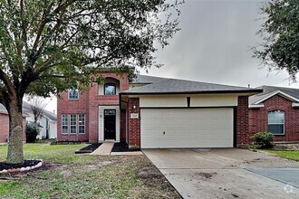 Building Photo - 7438 Riven Oaks Ct