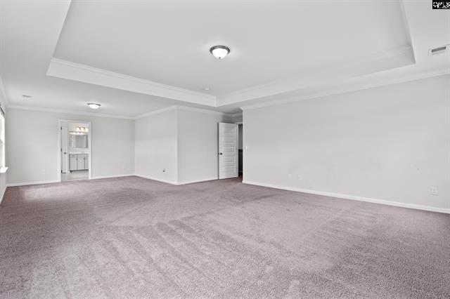 Building Photo - 609 Hiawatha Dr