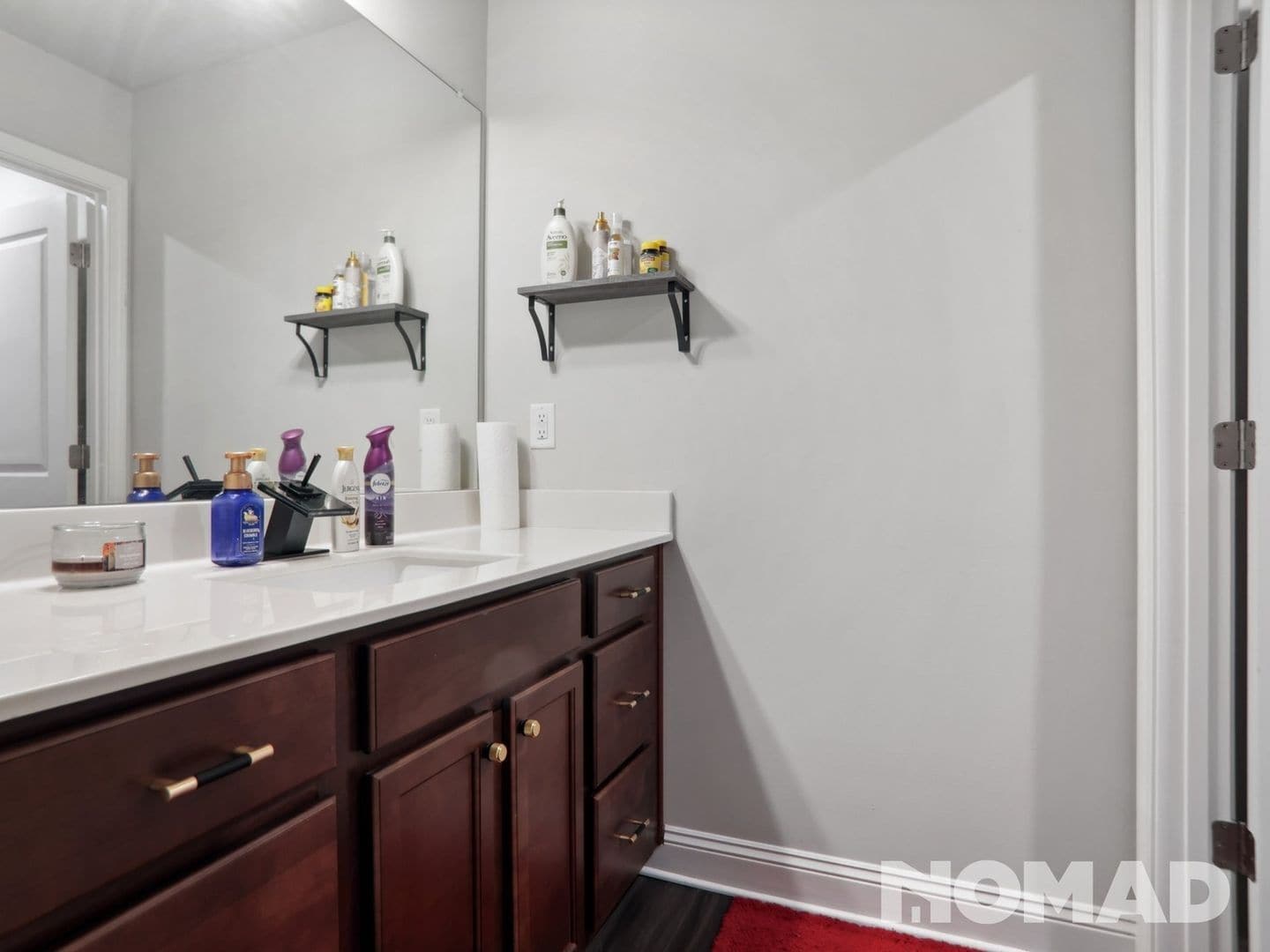 Building Photo - 2568 Centennial Pl