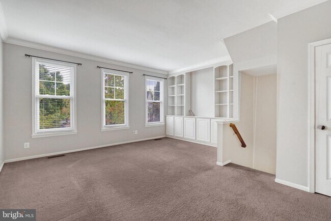 Building Photo - 43162 Ivywood Terrace