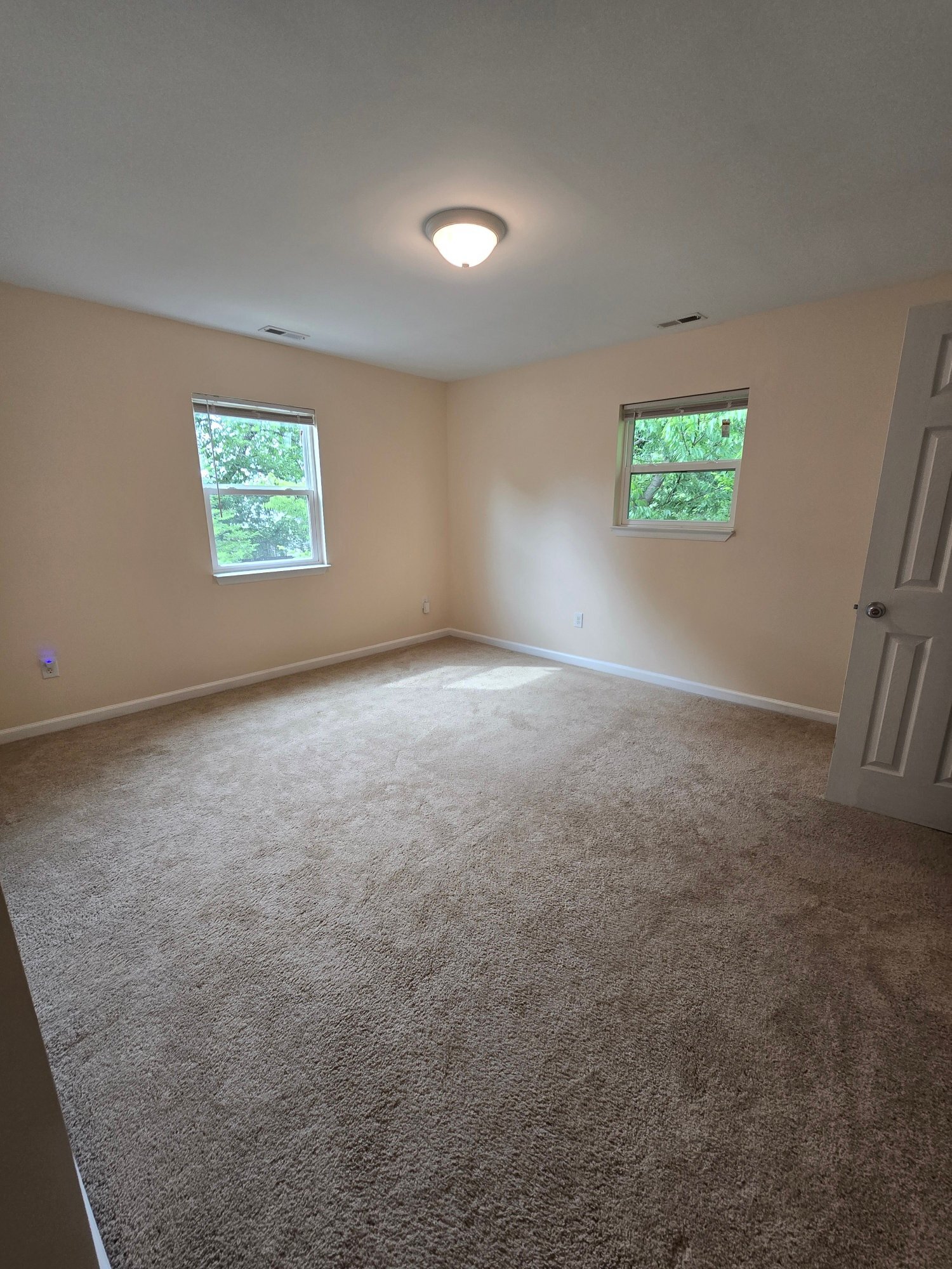 Building Photo - 1404 N 30th St