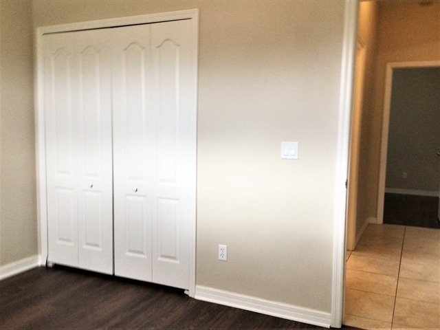 Building Photo - 607 Arbor Pointe Ave